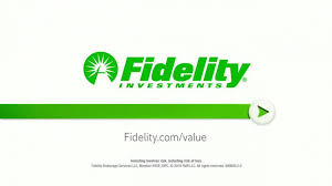 Fidelity Investments Tv Commercial Ad Talk Talk Mp4