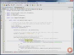 Best java tutorial on you tube is durga software solutions. 5 Websites To Learn Java For Free Dzone Java