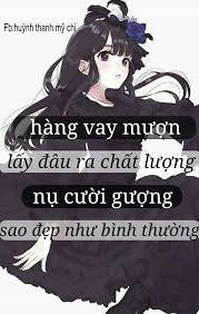 Hình ảnh có liên quan
