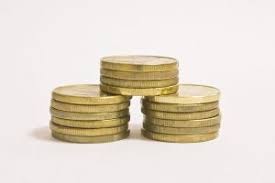 Pfa 2017 Ce Cheltuieli Poţi Deduce Anul Acesta Ca Persoană Fizică Autorizată