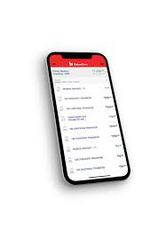 Mobile Banking App Take Your Banking To A New Level Union Bank