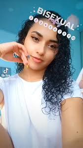 lucy marin (@lucymarinw)