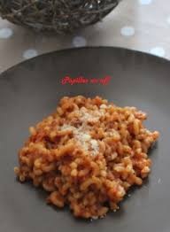 Epingle Sur Cuisine