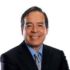 Best 10 Reproductive Endocrinologists Near Me Boston, Massachusetts