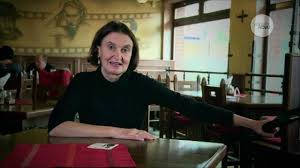 To connect with eva holubová, join facebook today. Eva Holubova Kultura Cz