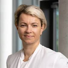 Florence Nightingale Krankenhaus (FNK): Team