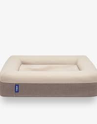 Browse walmart canada for a wide collection of dog beds & bedding, including soft & orthopedic beds, mattresses, pillows, and more,, at everyday great prices! Orthopedic Vs Memory Foam Dog Beds Casper