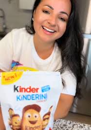 Kinder Planet Company Review