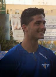 EL MUNDO DE MANOLO SALAZAR : 11/1/15