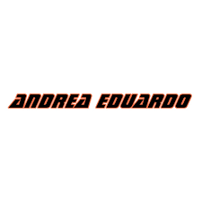 Stream Andrea Eduardo music