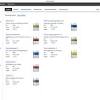 Keygenninja.com is the best way to find cracks, serial numbers, keygens. 1