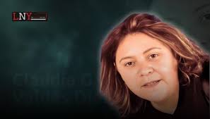 La Casa de los Perros