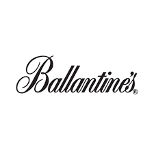 Ballantine's logo vector in (.EPS, .AI, .CDR) free download