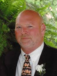 David Gray Obituary January 5, 2021