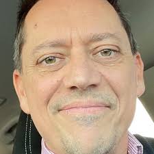 TOP 10 BEST Independent Insurance Agent near Radcliff, KY