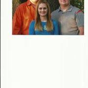 Misty Darrell Gerik (westgerik)