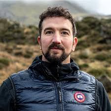 JustGiving Fundraising Heroes