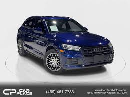 Image result for Navarra Blue 2020 Audi