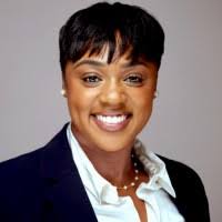 200+ "Swint" profiles