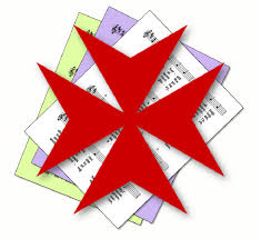Holiday songs for nurses featuring: Liturgytools Net Hymns For International Nurses Day 12 May
