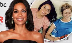 Popular Actors We Kid You Not Became Stars Only By Accident