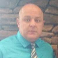 Branden Clark Email & Phone Number