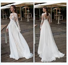 Pin De Emma Sofia Cakes En Robe De Mariee Vestidos De Novia Embarazada Novias Embarazadas Vestidos De Novia