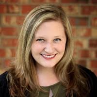 Brooke Huffman Email & Phone Number