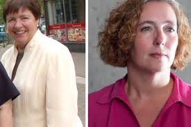 Slander allegation leads to clash between Biggleswade mayor and councillor