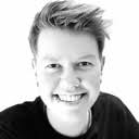 Kappler in der Personensuche von Das Telefonbuch