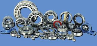 Maybe you would like to learn more about one of these? Muthalib Auto Crew Postingan Facebook