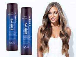 4 Best Blue Shampoos For Brunettes 2019