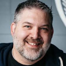 Stream episode DesignOps as Service: Talking Adaptive Mapping with Michael  Polivka by The Rosenfeld Review Podcast (Rosenfeld Media) podcast