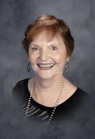 Mrs. Sherry Jo Tiller Obituary (2025)