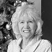 Nardini Family Obituaries