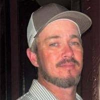 Leon Barwick Obituary (2025)