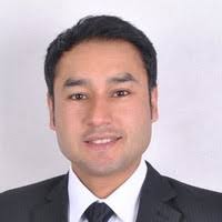 40+ "Walter Tejada Tejada" profiles