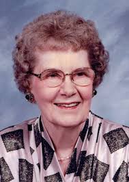 Elenore Gunem Obituary (2023)