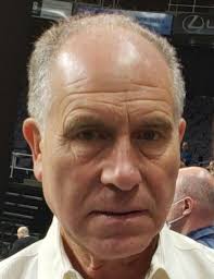 Obituary information for Jose Manuel Estevez