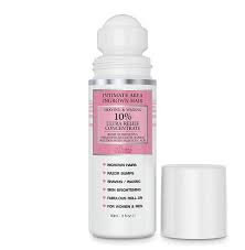 5 out of 5 stars, based on 6 reviews 6 ratings current price $17.99 $ 17. Amazon Com Divine Derriere Razor Bumps Solution After Shave Repair Serum For Ingrowns And Razor Burns Dark Spot Corrector Skin Lightening For Bikini Area Legs Underarm Bump Stopper Treatment Beauty