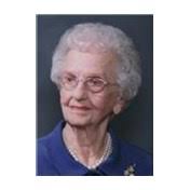 Wansley Family Obituaries