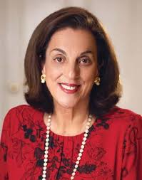 AHI 50th Anniversary Awards Dinner Journal by AHI48