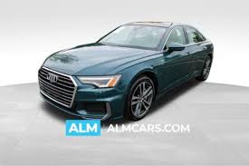 Image result for Tief Green 2008 A6