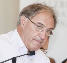 Salzburg Global Forum