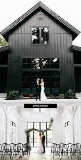 Top 26 Coolest Wedding Venues In The United States Wedding Venues Texas Oklahoma Wedding Venues Ranch Wedding Venue