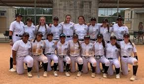 Extra innings is the extension of a baseball or softball game in order to break a tie. Extra Inning Softball S National Club Player National Club Team Of The Week July 7 2020 Extra Inning Softball