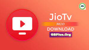 Find more information about the following stories featured on today and browse this week's videos. Jio Cinema App For Android Tv Apk Download Apklew