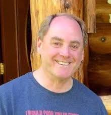 Alan Herring from Waco High School