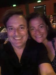 Steven Shaffer (@stevenjayshaffer) • Instagram photos and videos