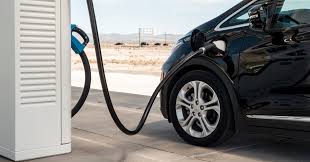 It is obvious that any automobile needs repair and management and so does the electric cars. G M Announcement Shakes Up U S Automakers Transition To Electric Cars The New York Times